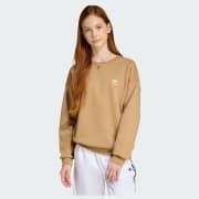 Couleur du produit : Cardboard