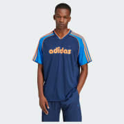 Colour: Night Indigo