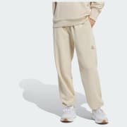 Colour: Crystal Linen