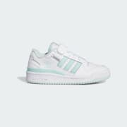 Couleur du produit : Cloud White / Semi Flash Aqua / Semi Flash Aqua