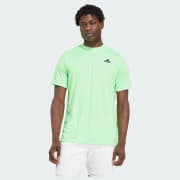 Color del artículo: Lime Burst