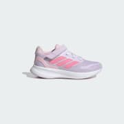 Color del artículo: Ice Lavender / Cloud White / Clear Pink