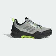 Color del artículo: Wonder Silver / Grey Three / Core Black