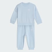 Kód farby: Crystal Sky