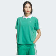 Màu sản phẩm: Semi Court Green