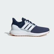 Colour: Dark Blue / Cloud White / Core Black