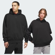 Artikelkleur: Black / Red