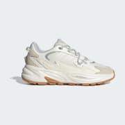 Couleur du produit : Off White / Core White / Cream White