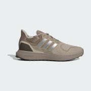 大注目！アディダス☆メンズオリジナル☆Ultradream DNA Shoes adidas Ultradream DNA Shoes - Black | Free Shipping with