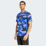 Produktfarve: Semi Lucid Blue