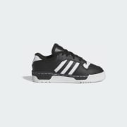 Cor do artigo: Core Black / Cloud White / Core Black