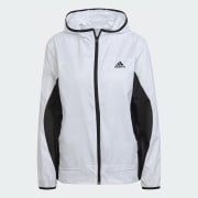 Product colour: White / Black