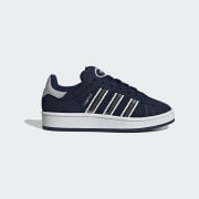 Product colour: Night Indigo / Matte Silver / Cloud White