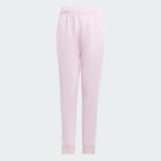 Χρώμα προϊόντος: Clear Pink