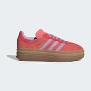 Product colour: Semi Flash Red / Powder Plum / Semi Lucid Red