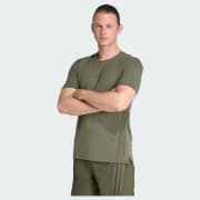 Product colour: Night Cargo