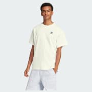 Cor do artigo: Off White