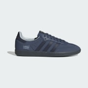 Colour: Preloved Ink / Night Indigo / Grey Six