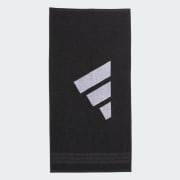 Farbe: Black / White