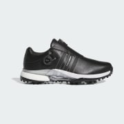 컬러: Core Black / Core Black / Cloud White