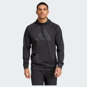 Kolor produktu: Black