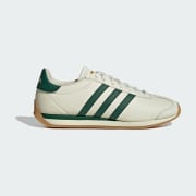 Cor do artigo: Core White / Collegiate Green / Gum