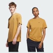 Product colour: Mesa / Shadow Olive