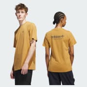 Produktfärg: Mesa / Shadow Olive