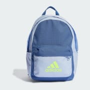 Colour: Blue Dawn / Crew Blue / Lucid Lemon