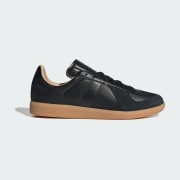Χρώμα προϊόντος: Core Black / Core Black / Gum