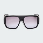 Product colour: Black / Black / Black