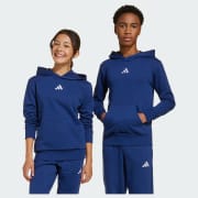 Color del artículo: Dark Blue / White