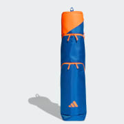 Produktfärg: Bright Royal / Team Solar Orange