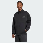 Product colour: Black