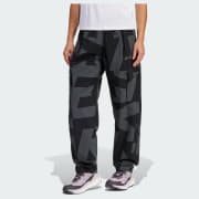 Color del artículo: Black / Carbon