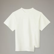 Colour: Off White