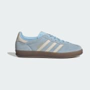 Product colour: Clear Sky / Off White / Gum