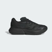 Cor do artigo: Core Black / Core Black / Carbon