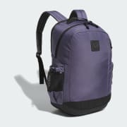 Product color: Preloved Violet / White / Black