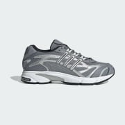 Colour: Grey / Core Black / Grey Two