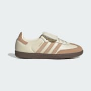Color del artículo: Cream White / Warm Sandstone / Gold Metallic