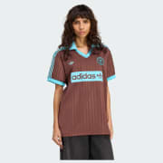 Produktfarge: Auburn