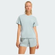 Product colour: Wonder Sage