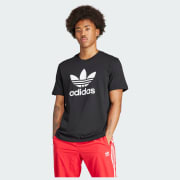 Product colour: Black