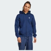 Color del artículo: Night Indigo