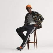 Artikelkleur: Black / White