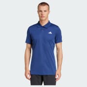 Χρώμα προϊόντος: Dark Blue