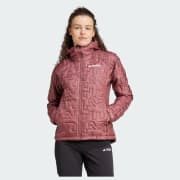 Colore prodotto: Burgundy