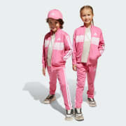 Kód barvy: Pink Fusion / White / Clear Pink