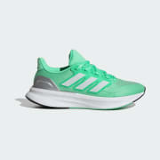 Product color: Green Glow / Dash Grey / Core Black